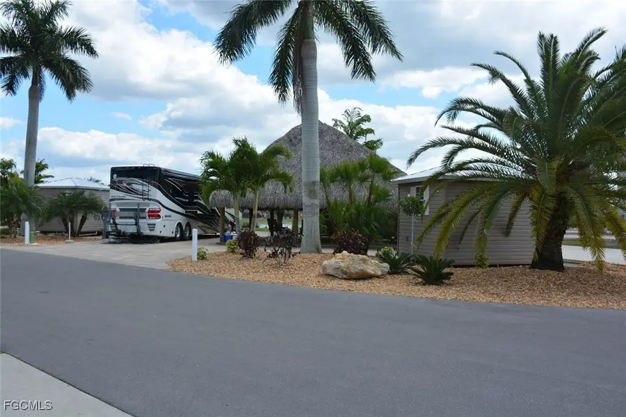 10316 Fire Flag Trail, Fort Myers, FL 33905 - Image #3