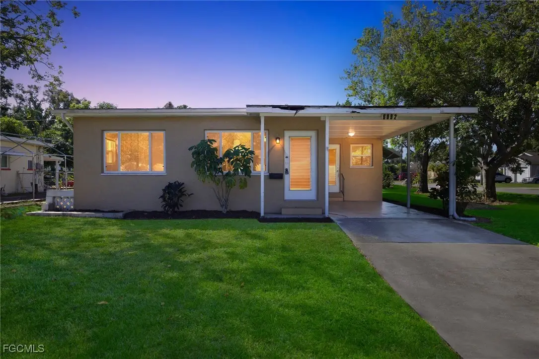 6092 71st Avenue N, Pinellas Park, FL 33781 - #1