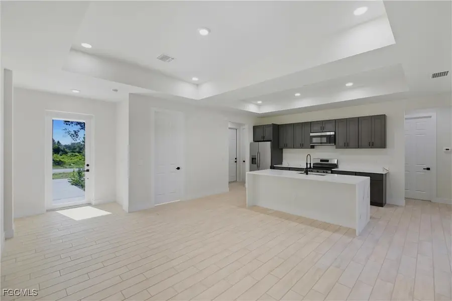 2705 64th Street W, Lehigh Acres, FL 33971 - Image #2