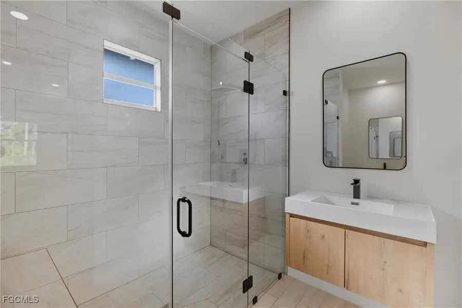 2705 64th Street W, Lehigh Acres, FL 33971 - Image #3