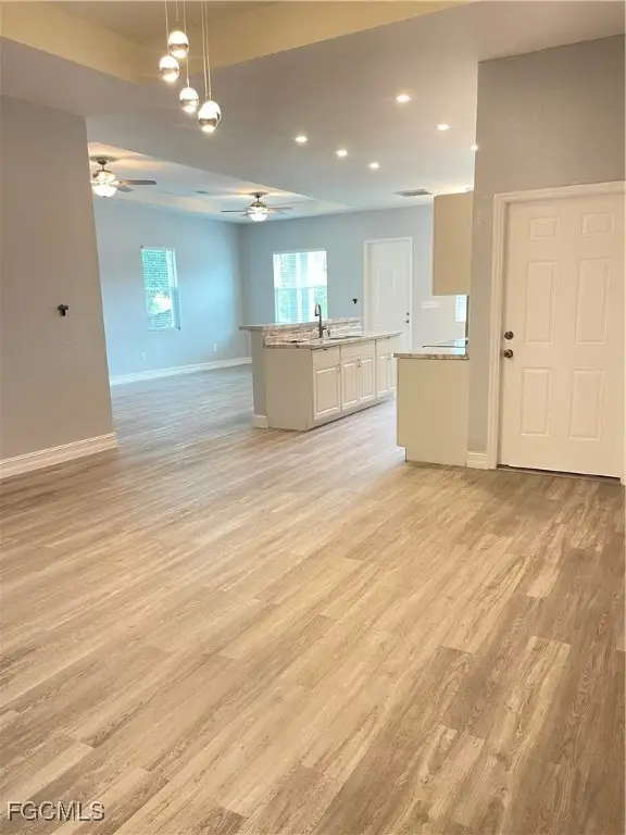 3043 Dunbar Avenue, Fort Myers, FL 33916 - Image #1