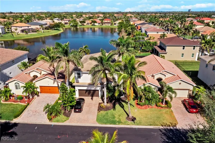 8657 Sumner Avenue, Fort Myers, FL 33908 - Image #2