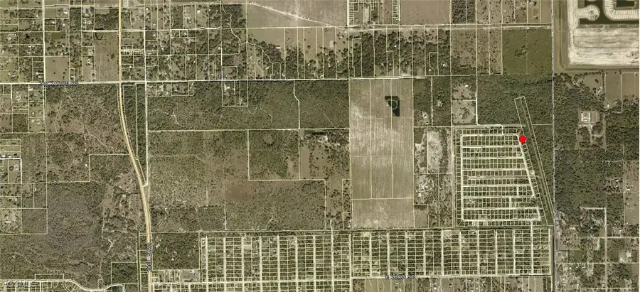 3002 Fitch Avenue, Alva, FL 33920 - Image #2