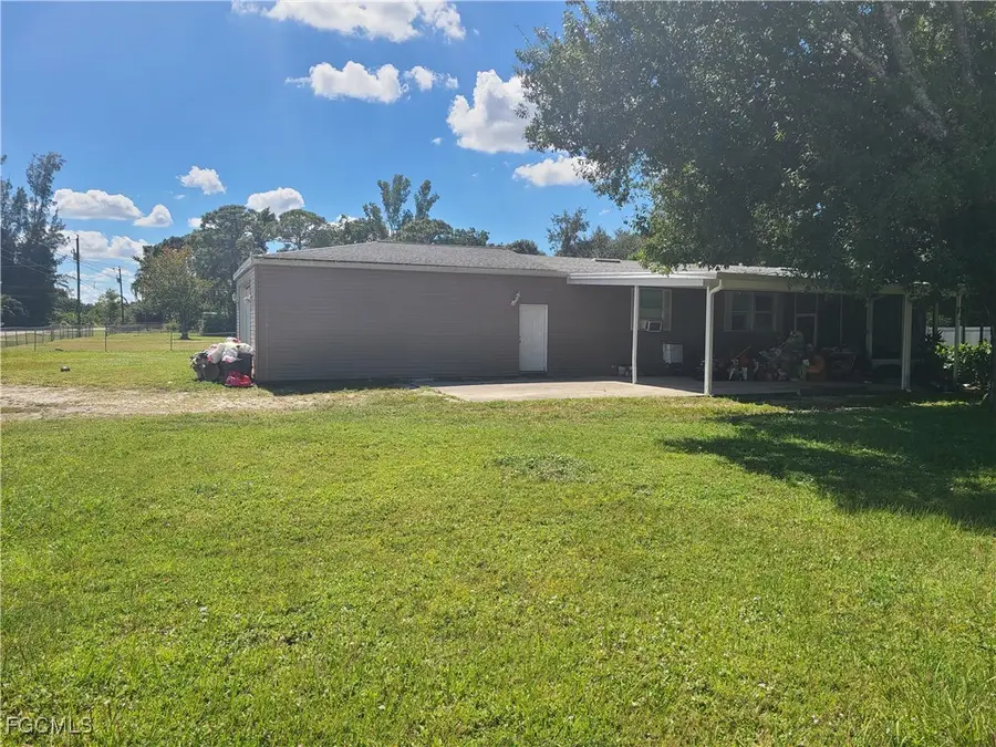 2463 Laurel Lane, North Fort Myers, FL 33917 - Image #2