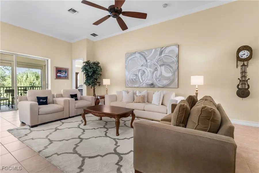 9280 Triana Terrace #234, Fort Myers, FL 33912 - Image #3