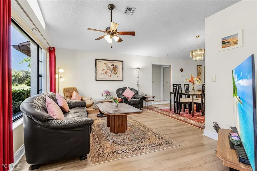 20000 Petrucka Circle, Lehigh Acres, FL 33936 - Image #2