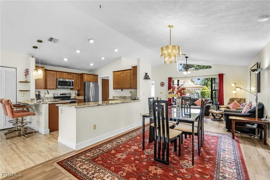 20000 Petrucka Circle, Lehigh Acres, FL 33936 - Image #3