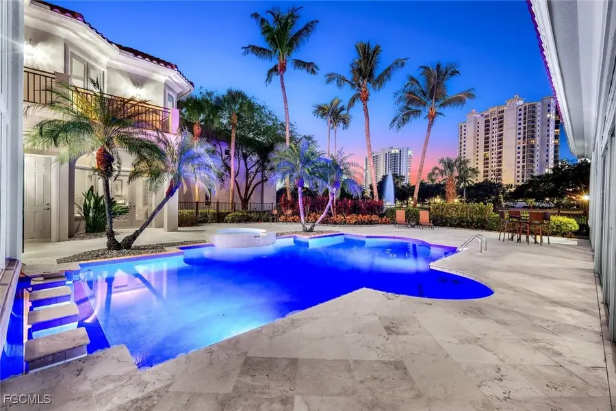 23771 Tuscany Way, Estero, FL 34134 - Image #2