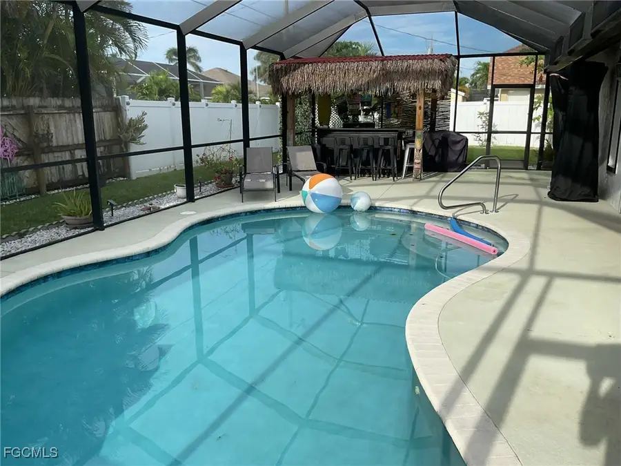 320 SE 28th Terrace, Cape Coral, FL 33904 - Image #2