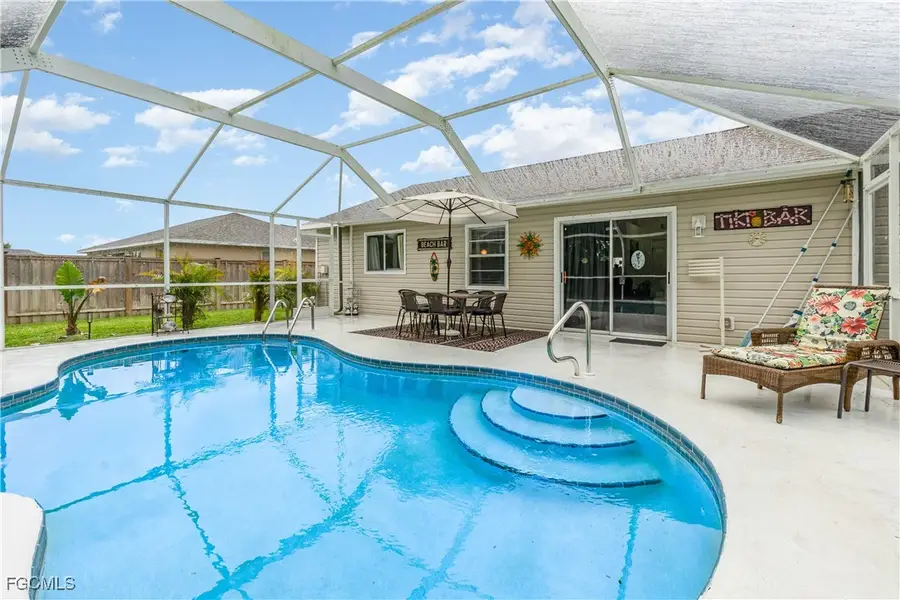 2133 SW 5th Avenue, Cape Coral, FL 33991 - Image #2