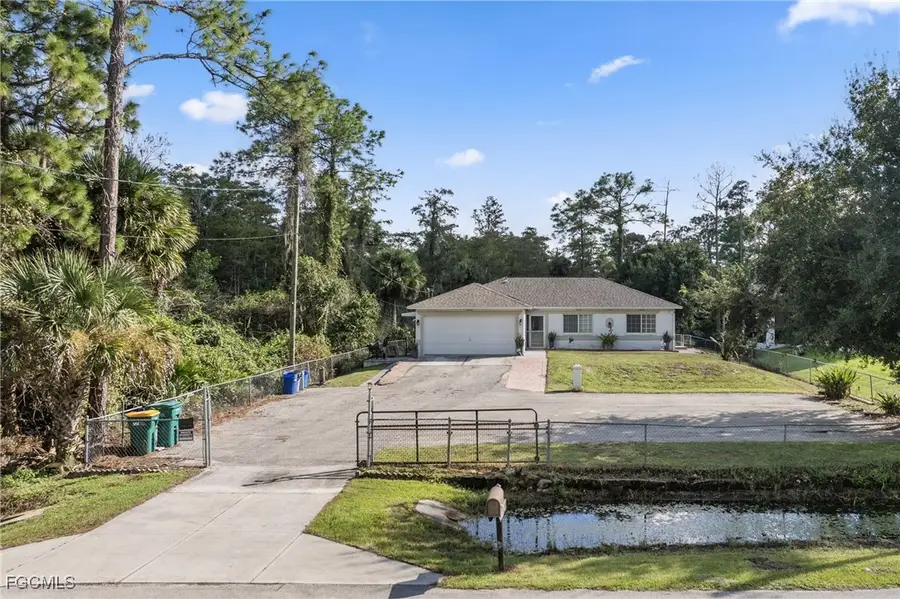 3340 41st Avenue Ne, Naples, FL 34120 - Image #2