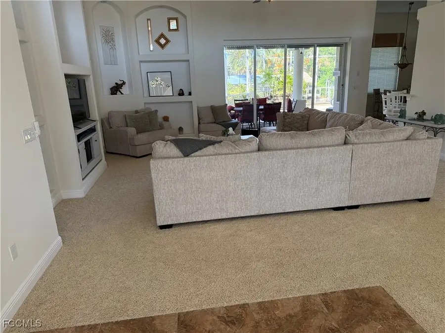 2605 Beach Parkway W, Cape Coral, FL 33914 - Image #2