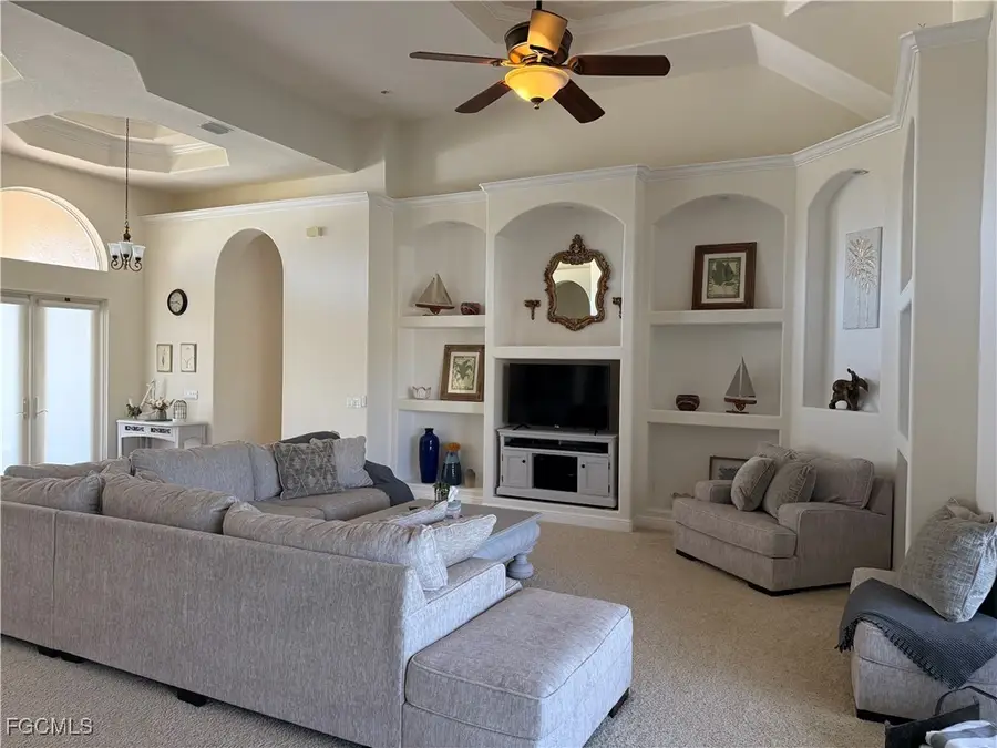 2605 Beach Parkway W, Cape Coral, FL 33914 - Image #3