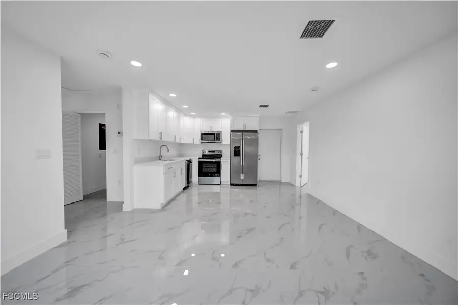 2511 45th Street W, Lehigh Acres, FL 33971 - Image #2