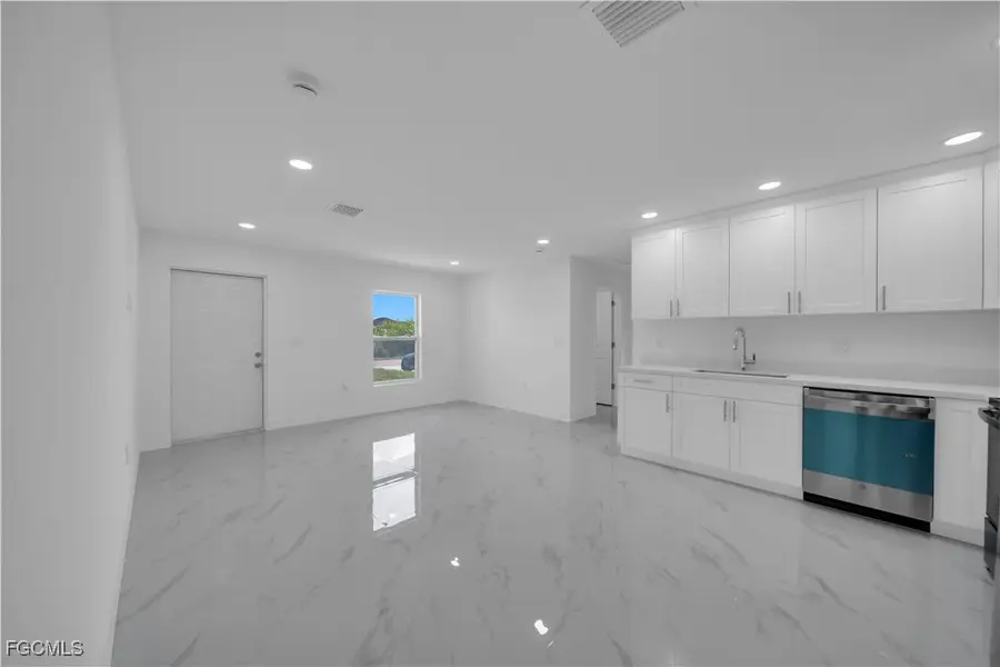 2511 45th Street W, Lehigh Acres, FL 33971 - Image #3