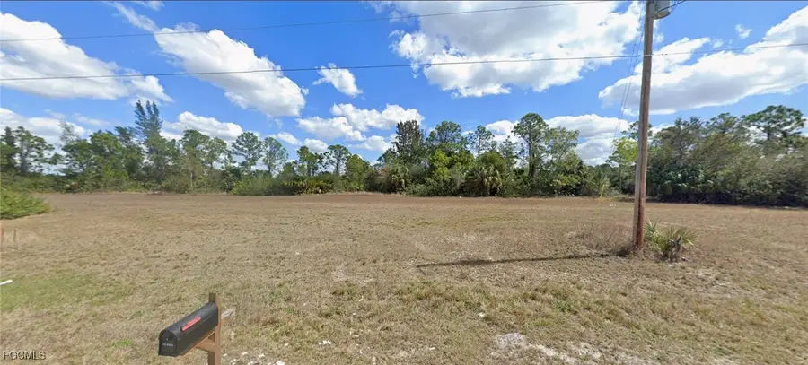 4121 NE 23rd Avenue, Cape Coral, FL 33909 - Image #3