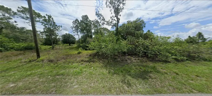 1808 Moore Avenue, Lehigh Acres, FL 33972 - Image #3