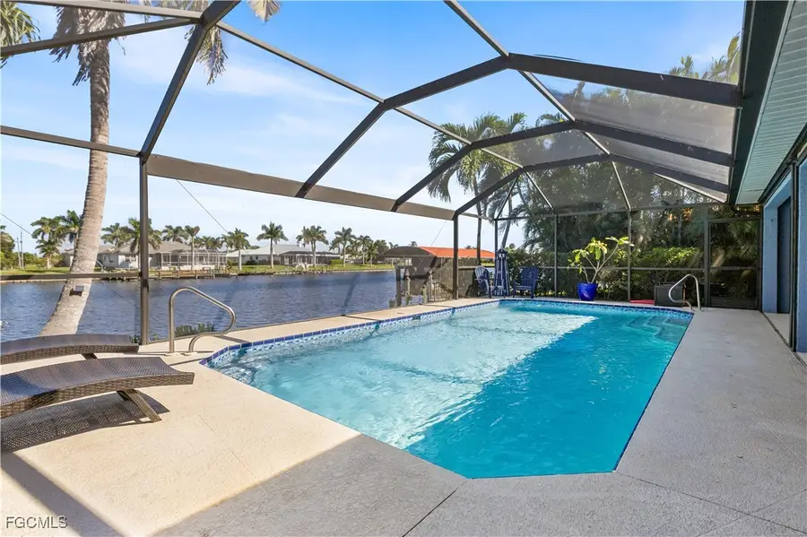 2635 SW 46th Street, Cape Coral, FL 33914 - Image #2