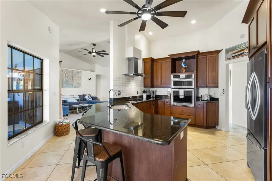 2635 SW 46th Street, Cape Coral, FL 33914 - Image #3