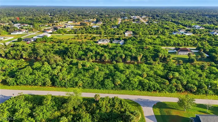 346 Rutland Circle, Port Charlotte, FL 33954 - #3