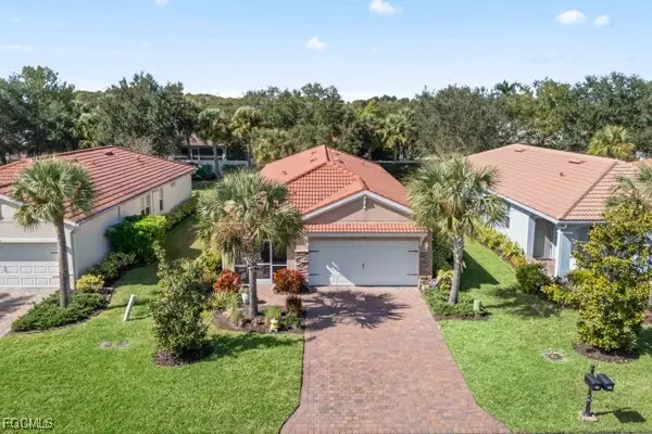 2197 Summersweet Drive, Alva, FL 33920 - Image #2