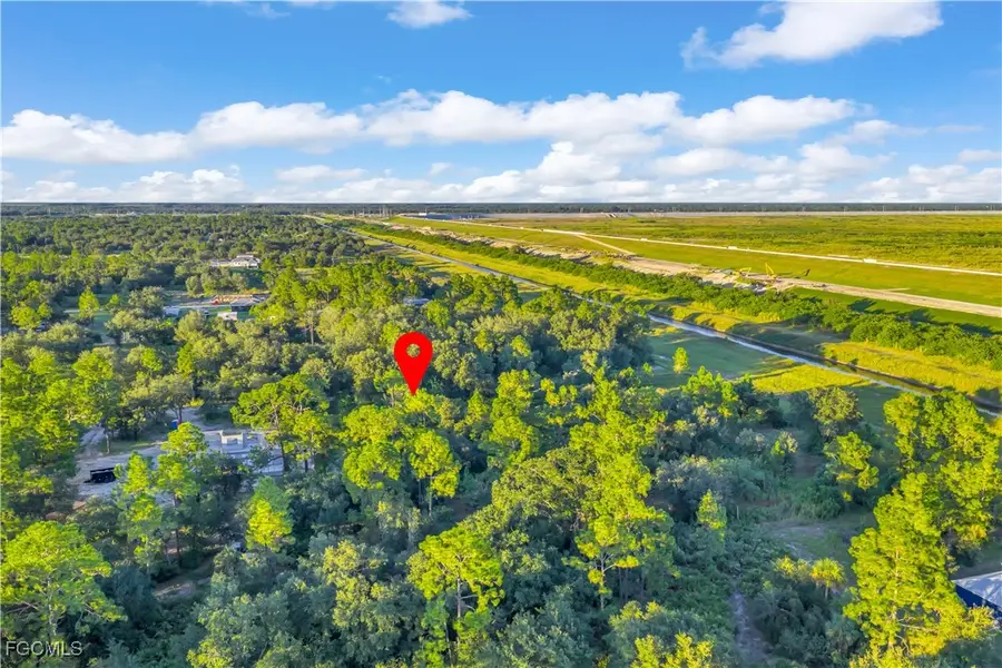 7547 22nd Place, Labelle, FL 33935 - Image #3