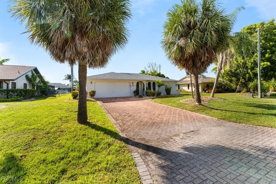 5024 Skyline Boulevard, Cape Coral, FL 33914 - Image #2