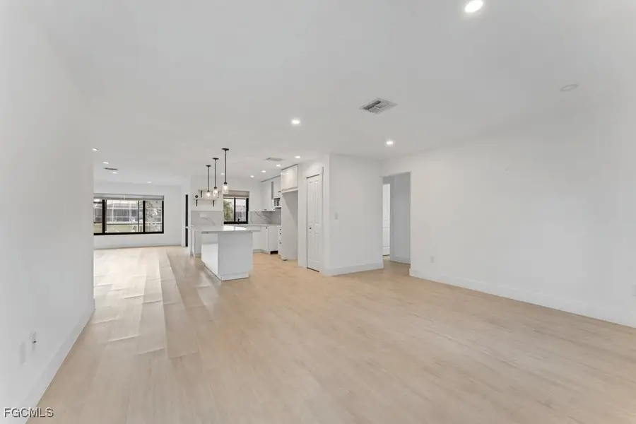 5024 Skyline Boulevard, Cape Coral, FL 33914 - Image #3