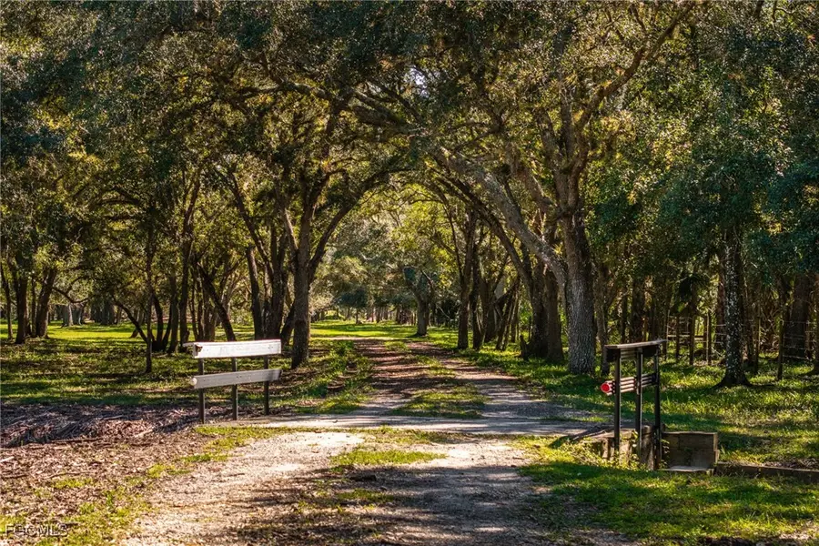 1400 Catamount Road, Labelle, FL 33935 - Image #3