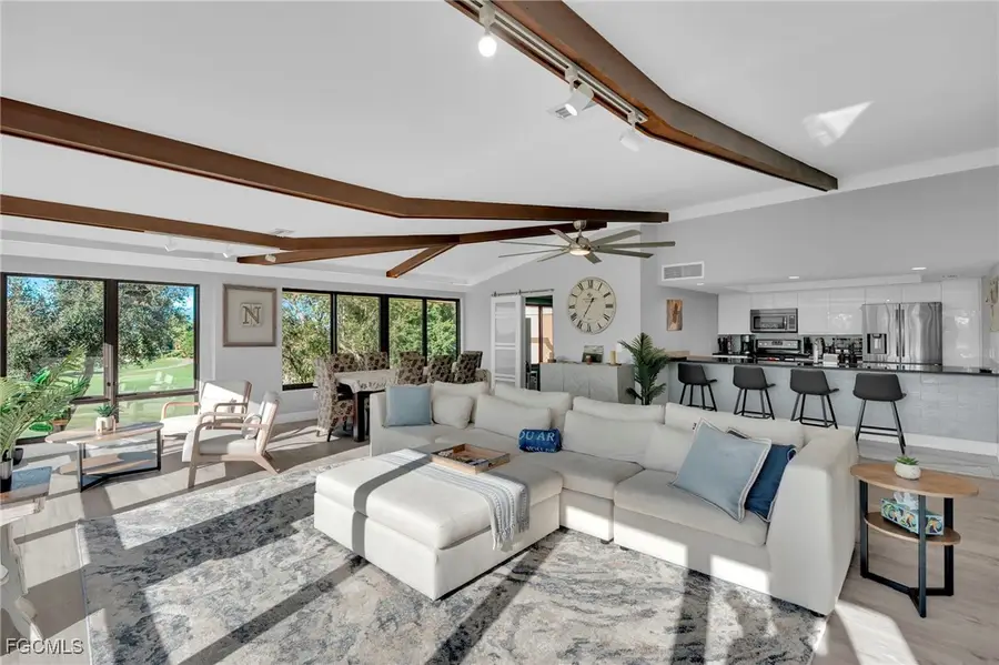 6300 Cougar Run #302, Fort Myers, FL 33908 - Image #3