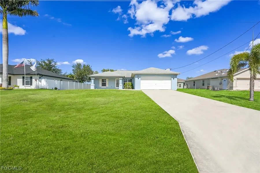 1621 NW 18th Street, Cape Coral, FL 33993 - Image #2