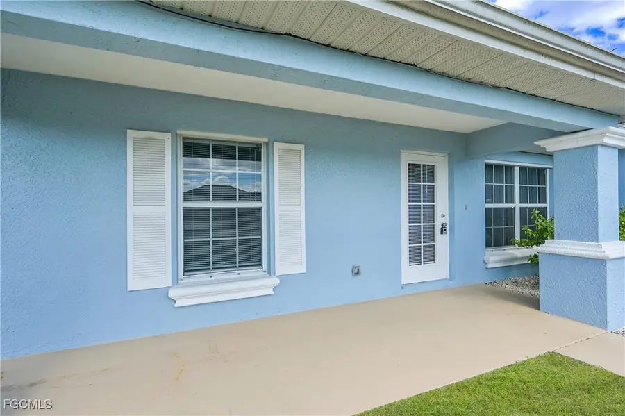 1621 NW 18th Street, Cape Coral, FL 33993 - Image #3