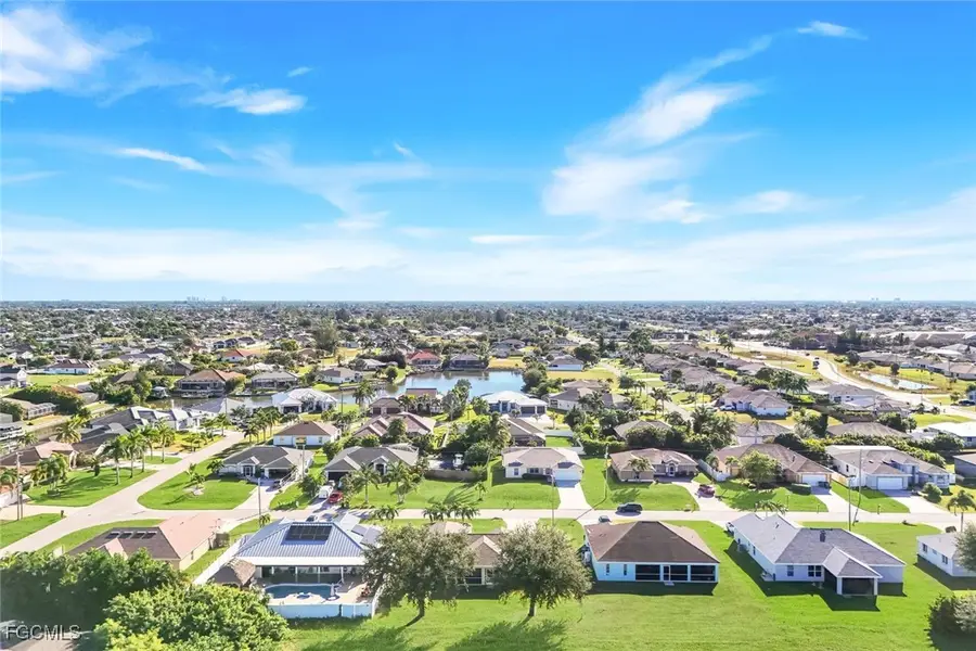 3108 SW 18th Place, Cape Coral, FL 33914 - Image #2