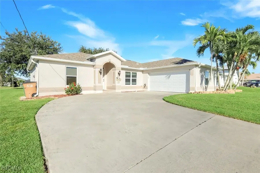 3108 SW 18th Place, Cape Coral, FL 33914 - Image #3