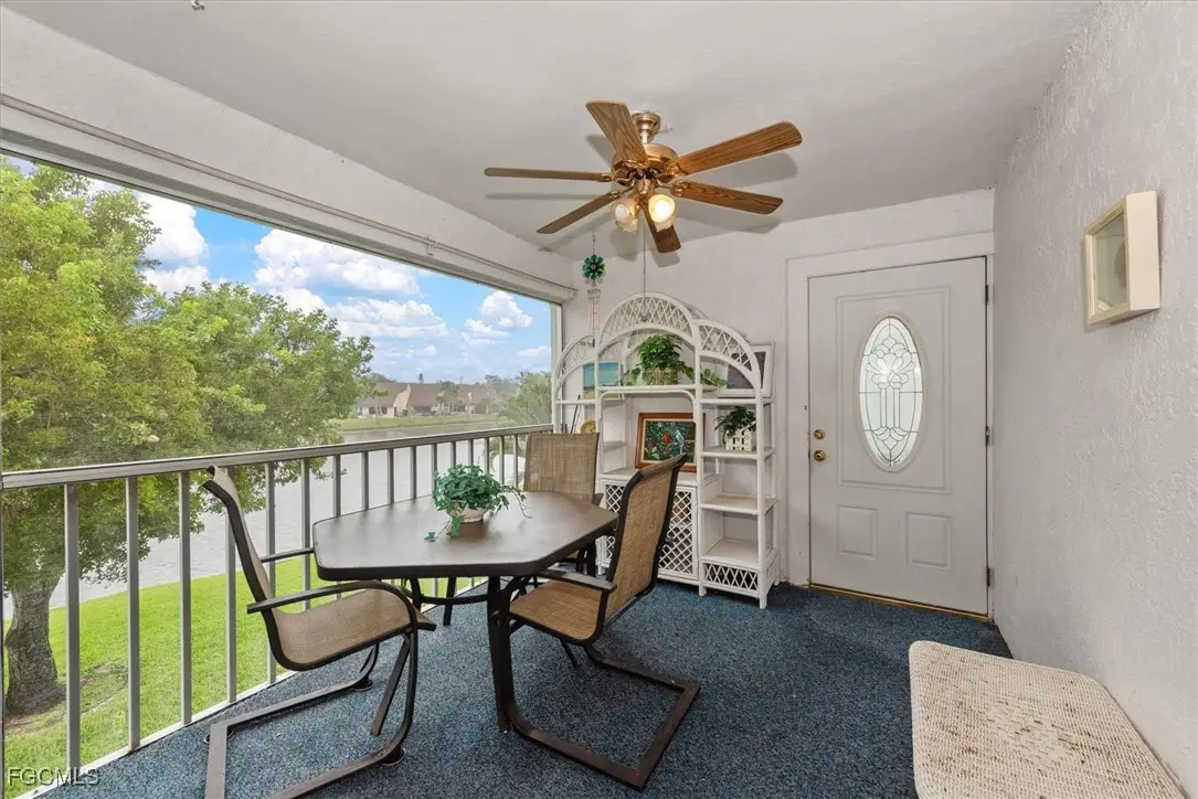 6852 Sandtrap Drive #4, Fort Myers, FL 33919 - Image #1