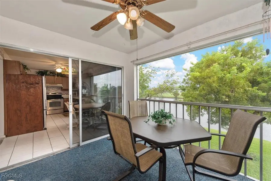 6852 Sandtrap Drive #4, Fort Myers, FL 33919 - Image #3