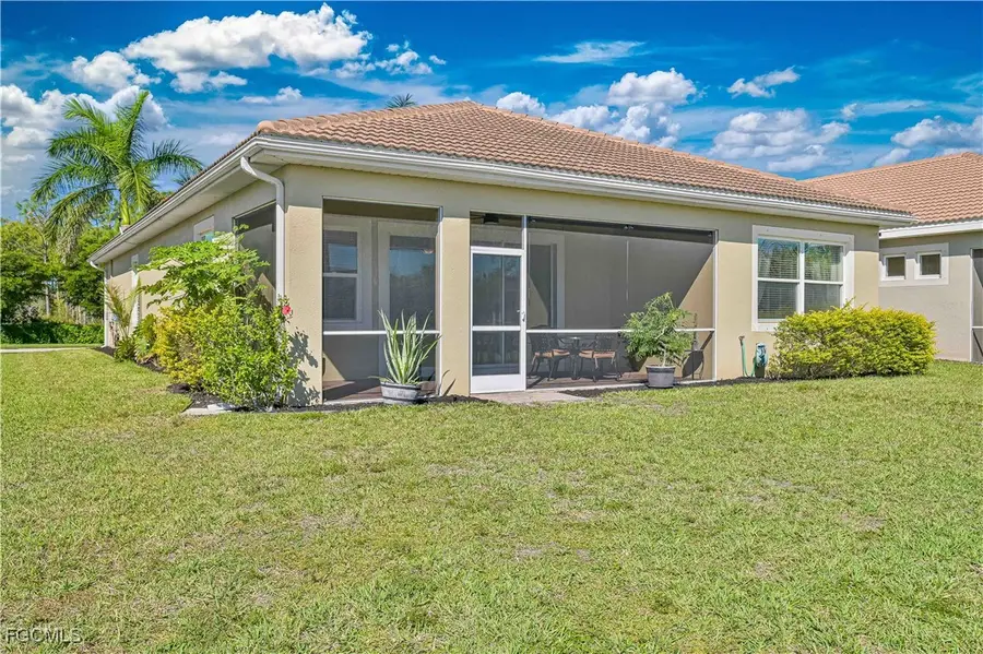 3513 Bridgewell Court, Fort Myers, FL 33916 - Image #2
