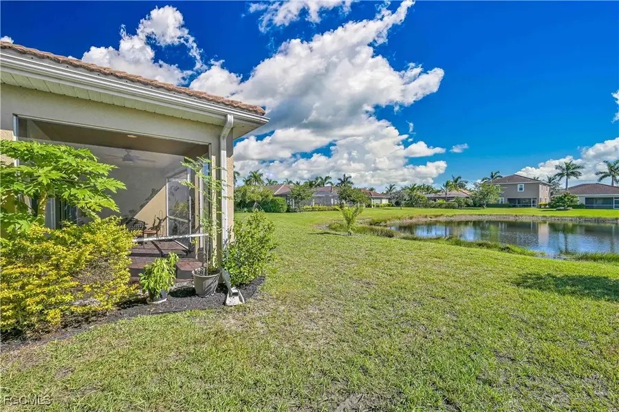 3513 Bridgewell Court, Fort Myers, FL 33916 - Image #3