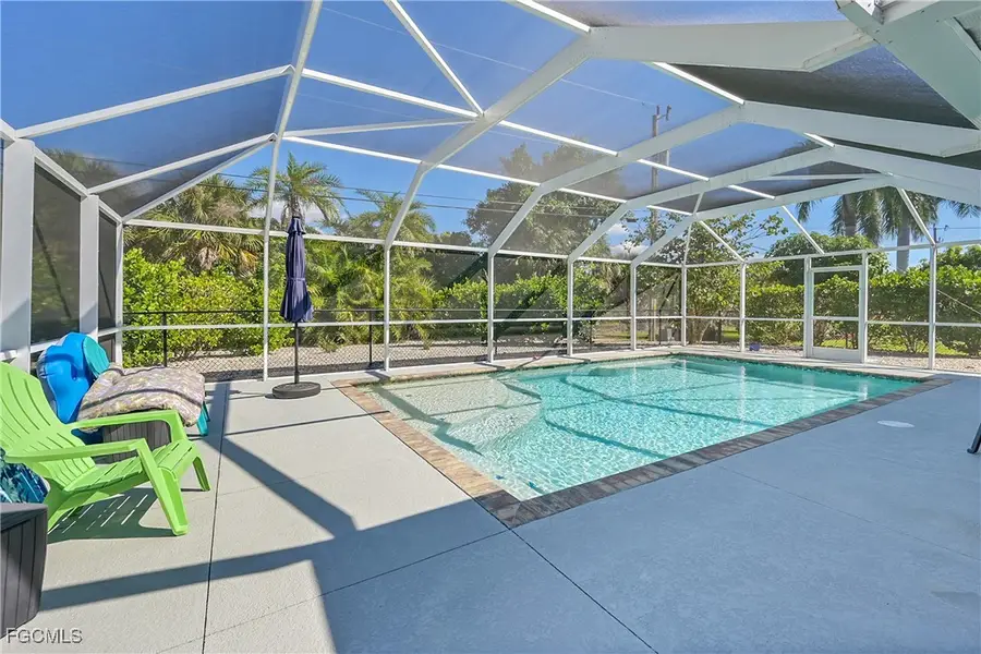 15804 Missouri Street, Bokeelia, FL 33922 - Image #2