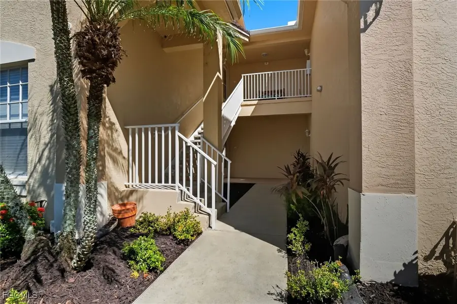 15021 Bridgeway Lane #1207, Fort Myers, FL 33919 - Image #2
