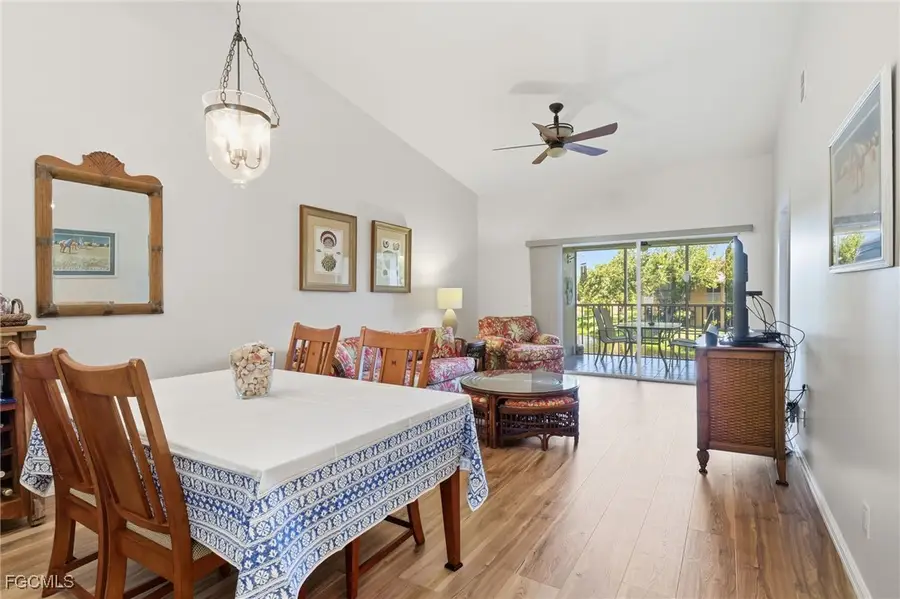 15021 Bridgeway Lane #1207, Fort Myers, FL 33919 - Image #3