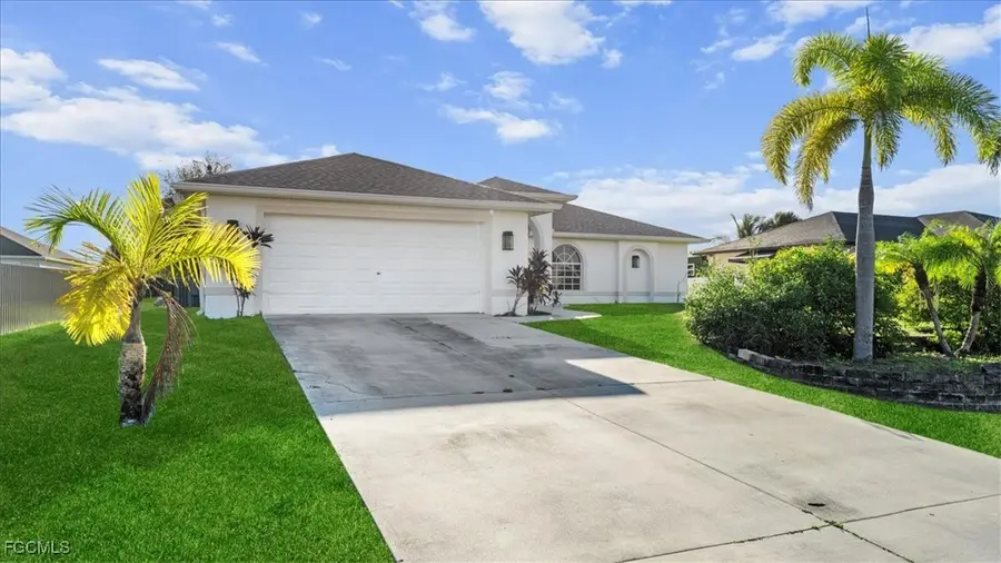 Address Withheld By Seller, Cape Coral, FL 33991 - Image #2