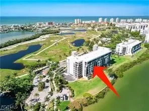 4203 Bay Beach Lane #4D, Fort Myers Beach, FL 33931 - Image #2