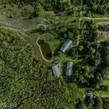 007 Misty Morning Lane, Fort Myers, FL 33913 - Image #2