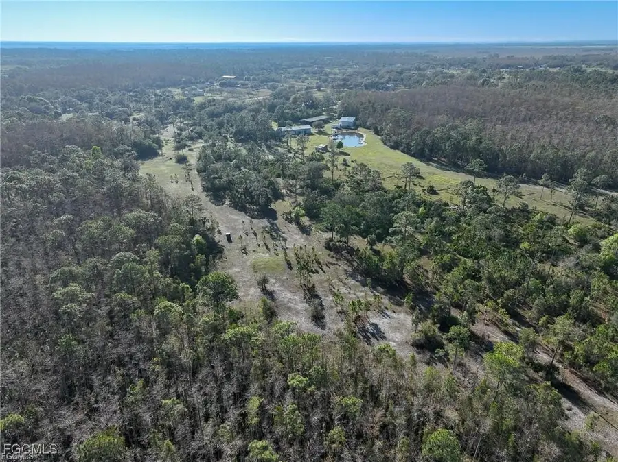 007 Misty Morning Lane, Fort Myers, FL 33913 - Image #3