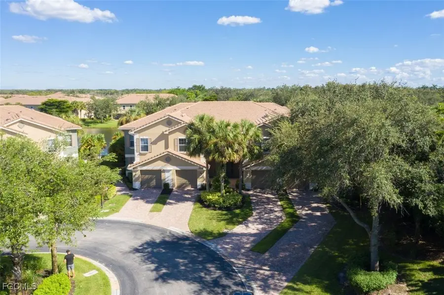 3100 Cottonwood Bend #1902, Fort Myers, FL 33905 - Image #2