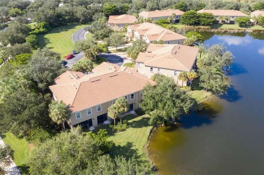 3100 Cottonwood Bend #1902, Fort Myers, FL 33905 - Image #3