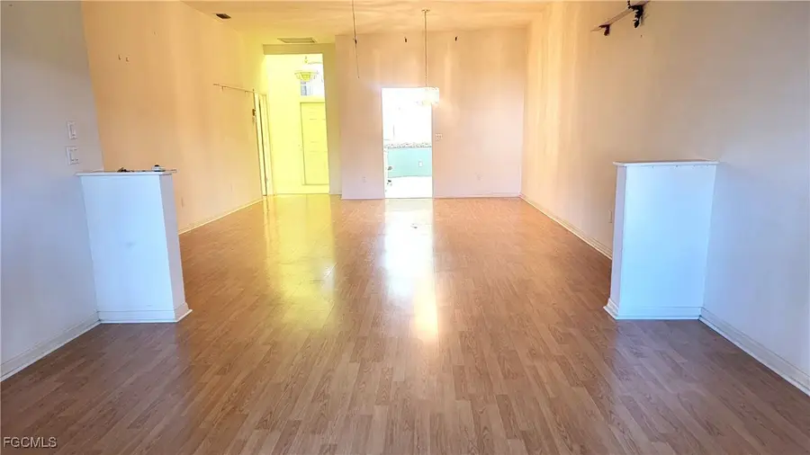 8694 Patty Berg Court, Fort Myers, FL 33919 - Image #3