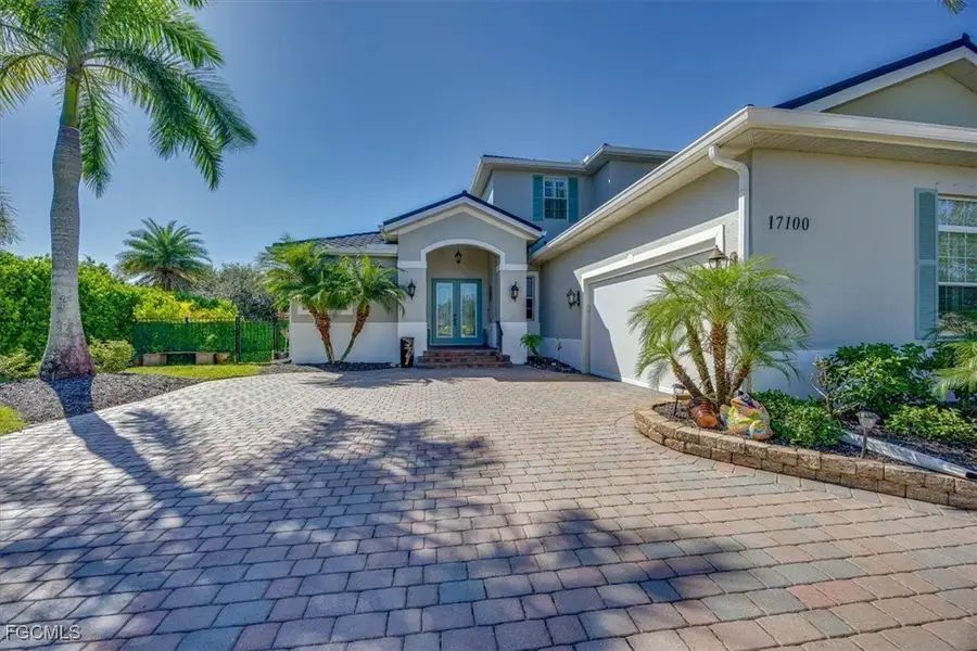 17100 Wrigley Circle, Fort Myers, FL 33908 - Image #3