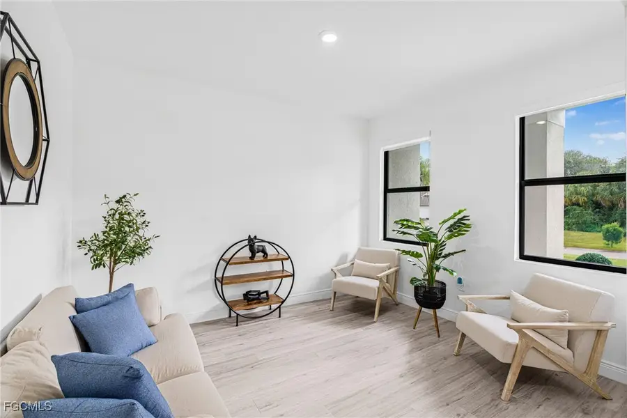 1158 E Benbow Circle, Labelle, FL 33935 - Image #2